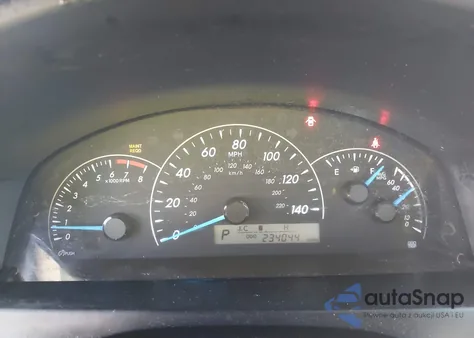 2014 Toyota Camry L из США, поврежденный, VIN 4T1BF1FK6EU791698